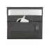 Case for MacBook Pro 13 and Ultrabook 13.3