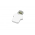 USB 2.0 flash drive with 32GB capacity in the shape of a T-shirt USB 2.0 flash drive with 32GB capacity in the shape of a T-shirt