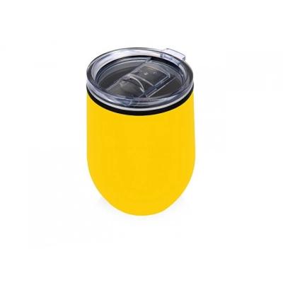 
                                                Thermocup 
