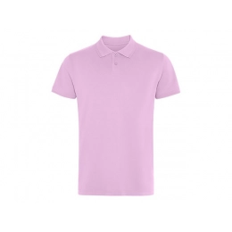 Рубашка поло «Wos» мужская