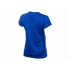 Sports T-shirt 