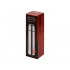 Thermos for sublimation
