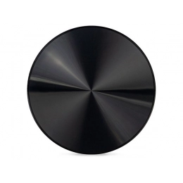 Беспроводное зарядное устройство «NEO Zeta Quick», 10 Вт