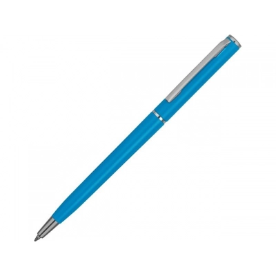 
                                                Plastic ballpoint pen 