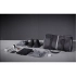 Anti-theft sports bag FlexPack Gym