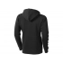 Men's sweatshirt 
