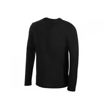 
                                                Porto Men's Long Sleeve T-shirt
                                                