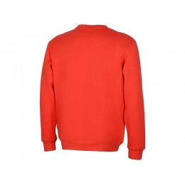 Толстовка «Rome» мужская