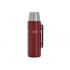 Thermos 