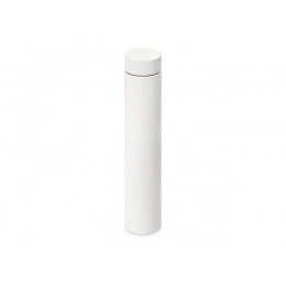 Термос «Scout» soft-touch