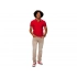 Men's polo shirt 
