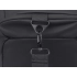 Рюкзак-спортивная сумка Duffle