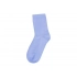 Solid color women's socks 