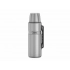 Thermos 