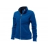 Fleece jacket 
