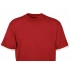Rotterdam men's T-shirt