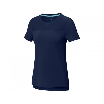 
                                                Women's 