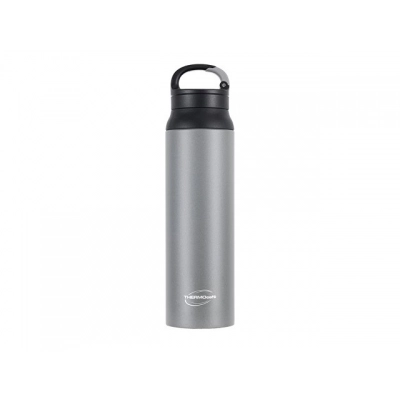
                                                Thermos THERMOcafe 