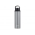 Thermos THERMOcafe 