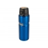 Thermos Thermos SK4000