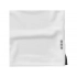 Ottawa women's polo shirt