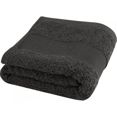 
                                                Cotton bath towel 