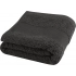 Cotton bath towel 