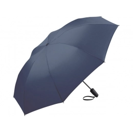 Folding umbrella 