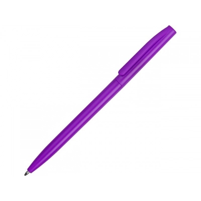 
                                                Plastic ballpoint pen 