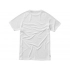 Niagara men's T-shirt