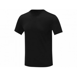 Футболка «Kratos» мужская