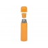 Relaxika thermos 