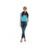 Heavy Super Club 2.0 Women's T-shirt
