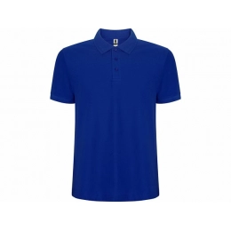 Рубашка поло «Pegaso» мужская