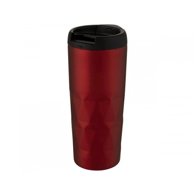 
                                                Copper cup 