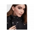 Women's vest 
