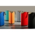 Portable speaker 