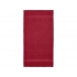 Cotton bath towel 