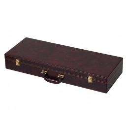 Дипломат подарочный