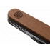 Pocket knife, 90 mm, 13 functions