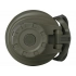 Thermos bottle 
