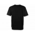 Rotterdam men's T-shirt
