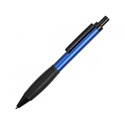 
                                                Metal ballpoint pen 