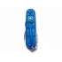 Pocket knife 