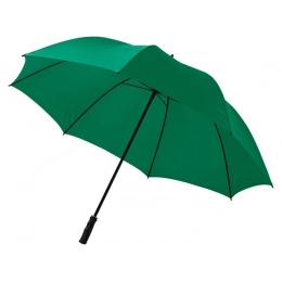Umbrella-cane 