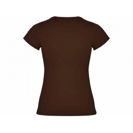 Футболка «Jamaica» женская