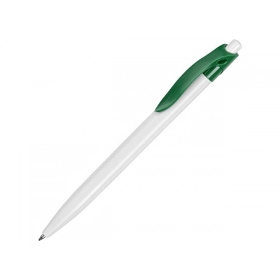 
                                                Plastic ballpoint pen 