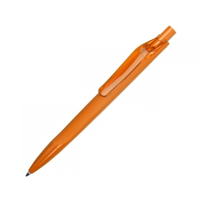 
                                                Plastic ballpoint pen Prodir DS6 PPP
                                                