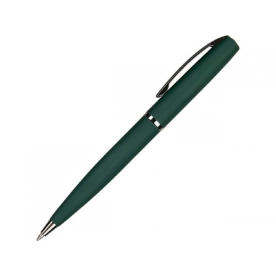 
                                                Metal ballpoint pen 