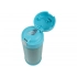 Thermos mug Thermos F4023TL